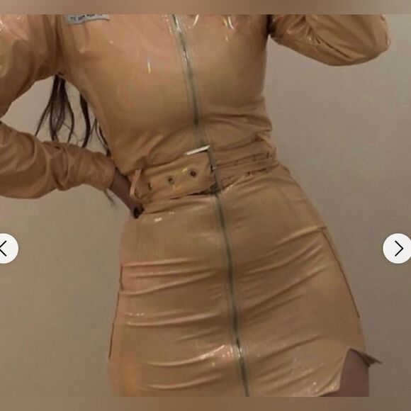 NWT My Mum Made It - Picture 4 of 10